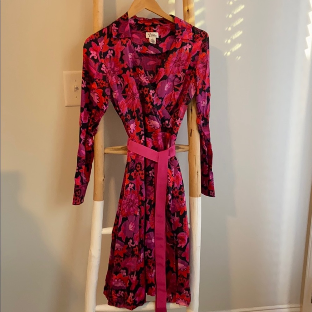 VINTAGE Lilly Pulitzer